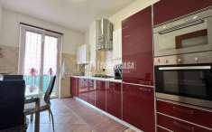 Foto Appartamento in vendita a Gaglianico