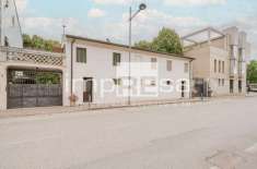 Foto Appartamento in vendita a Gaiarine