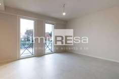 Foto Appartamento in vendita a Gaiarine