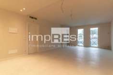 Foto Appartamento in vendita a Gaiarine