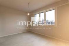 Foto Appartamento in vendita a Gaiarine