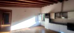 Foto Appartamento in vendita a Gaiole In Chianti