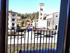 Foto Appartamento in vendita a Gaiole In Chianti