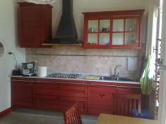 Foto Appartamento in vendita a Gaiole In Chianti