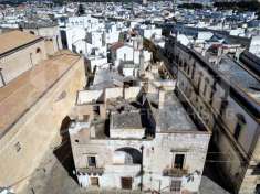 Foto Appartamento in vendita a Galatina