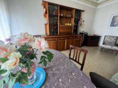 Foto Appartamento in vendita a Galatina