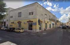 Foto Appartamento in vendita a Galatina