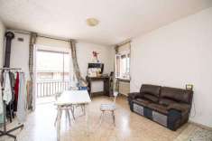 Foto Appartamento in vendita a Galbiate