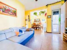 Foto Appartamento in vendita a Gallarate - 3 locali 93mq