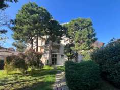 Foto Appartamento in vendita a Gallarate