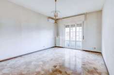Foto Appartamento in vendita a Gallarate