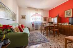 Foto Appartamento in vendita a Gallarate