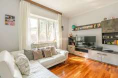 Foto Appartamento in vendita a Gallarate