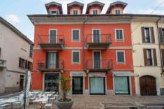 Foto Appartamento in vendita a Gallarate