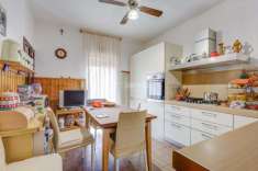 Foto Appartamento in vendita a Gallarate
