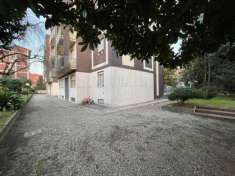 Foto Appartamento in vendita a Gallarate