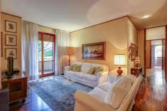 Foto Appartamento in vendita a Gallarate