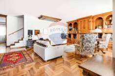Foto Appartamento in vendita a Gallarate