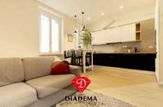 Foto Appartamento in vendita a Gallarate
