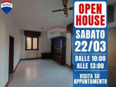 Foto Appartamento in vendita a Gallarate
