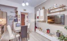 Foto Appartamento in vendita a Gallarate
