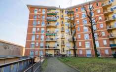 Foto Appartamento in vendita a Gallarate