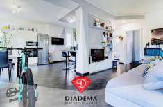Foto Appartamento in vendita a Gallarate