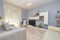 Foto Appartamento in vendita a Gallarate