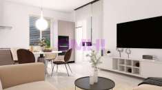 Foto Appartamento in vendita a Gallarate