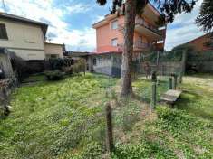 Foto Appartamento in vendita a Gallarate