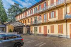 Foto Appartamento in vendita a Gallarate