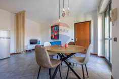 Foto Appartamento in vendita a Gallarate