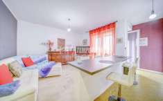 Foto Appartamento in vendita a Gallarate