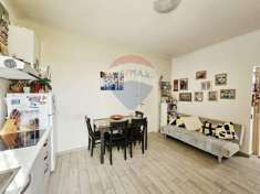Foto Appartamento in vendita a Gallarate