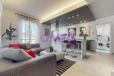 Foto Appartamento in vendita a Gallarate