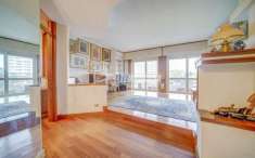 Foto Appartamento in vendita a Gallarate