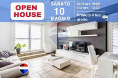 Foto Appartamento in vendita a Gallarate