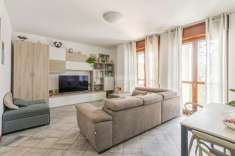Foto Appartamento in vendita a Gallarate