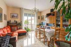 Foto Appartamento in vendita a Gallarate