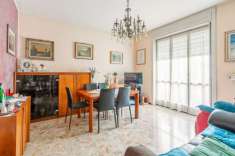 Foto Appartamento in vendita a Gallarate