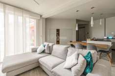 Foto Appartamento in vendita a Gallarate