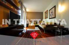 Foto Appartamento in vendita a Gallarate