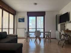 Foto Appartamento in vendita a Gallarate
