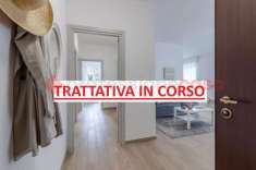 Foto Appartamento in vendita a Gallarate