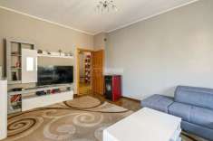 Foto Appartamento in vendita a Gallarate
