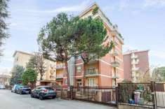 Foto Appartamento in vendita a Gallarate