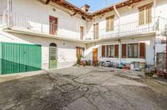 Foto Appartamento in vendita a Gallarate