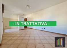 Foto Appartamento in vendita a Gallarate