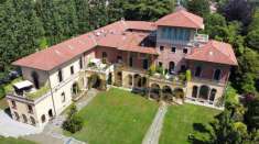 Foto Appartamento in vendita a Gallarate