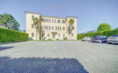 Foto Appartamento in vendita a Gallarate